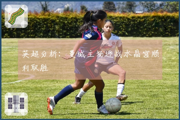 英超分析：曼城主场迎战水晶宫顺利取胜