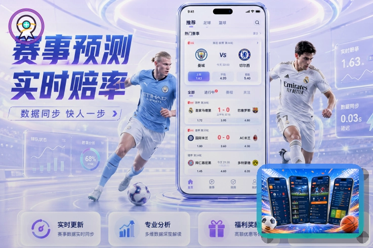 深色模式显示前先确认这几点